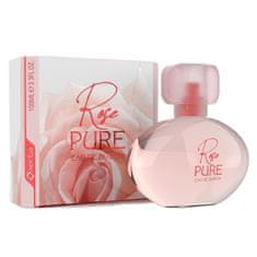 shumee Rose Pure parfumska voda v spreju 100 ml