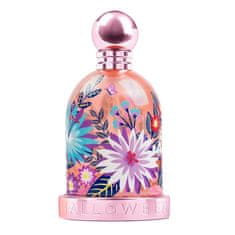 shumee Halloween Blossom toaletna voda v pršilu 100 ml