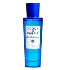 shumee Blu Mediterraneo Fico Di Amalfi toaletna voda v spreju 30 ml