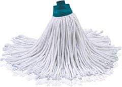 Leifheit Nadomestna glava za mop CLASSIC COTTON 52070 LEIFHEIT