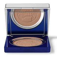 La Prairie Kompaktni puder SPF 15 (Skin Caviar Powder Foundation) 9 g (Odtenek N-30 Satin Nude)