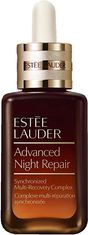 Estée Lauder Advanced Night Repair (Synchronized Multi-Recovery Complex) Nočna koža za zrelo kožo (Neto kolièina 30 ml)