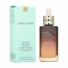 Estée Lauder Advanced Night Repair (Synchronized Multi-Recovery Complex) Nočna koža za zrelo kožo (Neto kolièina 30 ml)