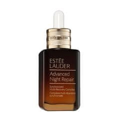 Estée Lauder Advanced Night Repair (Synchronized Multi-Recovery Complex) Nočna koža za zrelo kožo (Neto kolièina 30 ml)