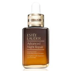 Estée Lauder Advanced Night Repair (Synchronized Multi-Recovery Complex) Nočna koža za zrelo kožo (Neto kolièina 30 ml)