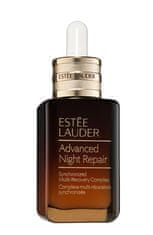 Estée Lauder Advanced Night Repair (Synchronized Multi-Recovery Complex) Nočna koža za zrelo kožo (Neto kolièina 30 ml)