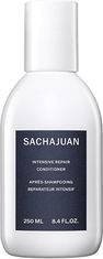 sachajuan ( Intensive Repair Conditioner) (Neto kolièina 250 ml)