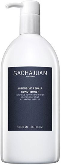 sachajuan ( Intensive Repair Conditioner)