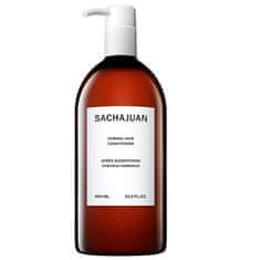 sachajuan (Normal Conditioner) (Neto kolièina 990 ml)