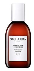 sachajuan (Normal Conditioner) (Neto kolièina 250 ml)