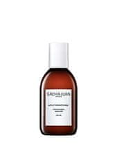 sachajuan ( Scalp Conditioner) (Neto kolièina 250 ml)