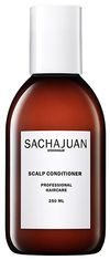 sachajuan ( Scalp Conditioner) (Neto kolièina 250 ml)