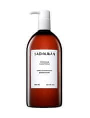 sachajuan (Thickening Conditioner) (Neto kolièina 990 ml)