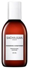 sachajuan (Thickening Conditioner) (Neto kolièina 990 ml)