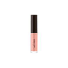 Laura Mercier Lip Glace (Lip Gloss) ustnice) 5,7 ml (Odtenek 125 Rosé)