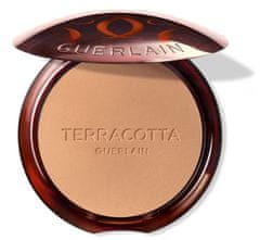 Guerlain Terracotta ( Bronzing Powder) 8,5 g (Odtenek 01 Clair Doré/Light Warm)