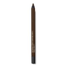 Lancome Gel svinčnik za oči Drama Liquid Pencil 1,2 g (Odtenek 02 French Chocolat)