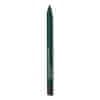 Gel svinčnik za oči Drama Liquid Pencil 1,2 g (Odtenek 03 Green)