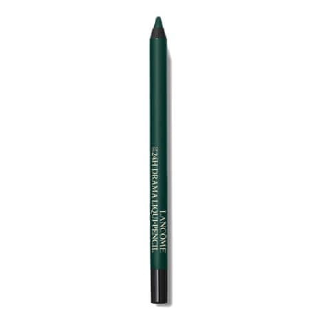 Lancome Gel svinčnik za oči Drama Liquid Pencil 1,2 g