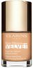 Skin Illusion Velvet ( Natura l Matifying & Hydrating Foundation) 30 ml (Odtenek 107C)