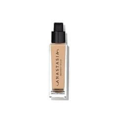 Anastasia B.H. Svetleča ličila Luminous Foundation 30 ml (Odtenek 300C)