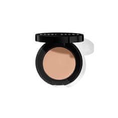 Bobbi Brown (Creamy Corrector) 1,4 g (Odtenek Light Bisque)