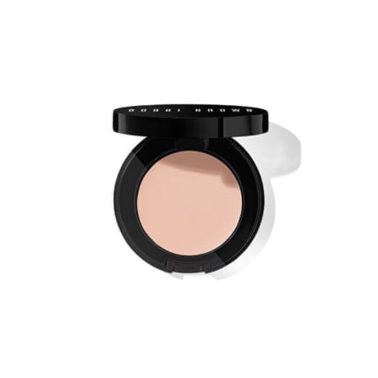 Bobbi Brown (Creamy Corrector) 1,4 g