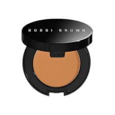 Bobbi Brown (Creamy Corrector) 1,4 g (Odtenek Light Bisque)