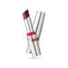 Ultra Brilliant Lipstick Miss Pupa (Ultra Brilliant Lipstick) 2,4 ml (Odtenek 309 Vibrant Plume)