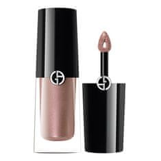 Giorgio Armani Tekoča senčila za oči Eye Tint (Liquid Eyeshadow) 3,9 ml (Odtenek 8)