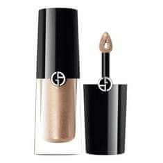 Giorgio Armani Tekoča senčila za oči Eye Tint (Liquid Eyeshadow) 3,9 ml (Odtenek 12)