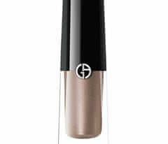 Giorgio Armani Tekoča senčila za oči Eye Tint (Liquid Eyeshadow) 3,9 ml (Odtenek 8)