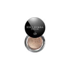 Giorgio Armani Senčila za oči Eyes To Kill Stellar (Eyeshadow) 4 g (Odtenek 02)