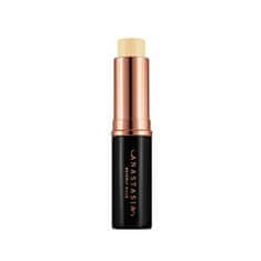 Anastasia B.H. Contour stick (Stick Contour) 9 g (Odtenek Banana)