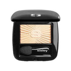 Sisley Senčila za oči Les Phyto-Ombres 1,5 g (Odtenek 20 Silky Chestnut)