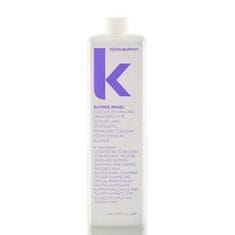 Šampon za blond lase Blonde .Angel.Wash (Shampoo for Blonde Hair ) (Neto kolièina 250 ml)