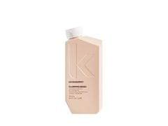 Plumping.Wash (Densifying Shampoo) (Neto kolièina 250 ml)