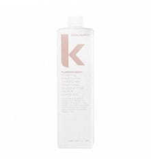 Plumping.Wash (Densifying Shampoo) (Neto kolièina 1000 ml)