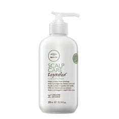 Paul Mitchell Tea Tree Scalp Care (Regeniplex) (Neto kolièina 300 ml)