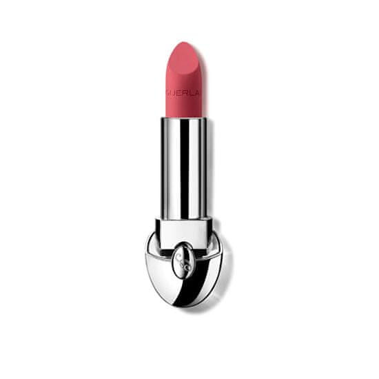 Guerlain Mat šminka Rouge G (Velvet Matte Lipstick) 3,5 g