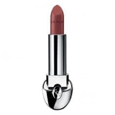 Guerlain Mat šminka Rouge G (Velvet Matte Lipstick) 3,5 g (Odtenek 775)