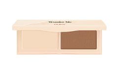 Pupa Contour paleta Wonder Me Natural Sculpt (Palette) 8 g (Odtenek 001 Light Skin)