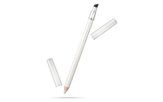 Pupa Multifunkcijski svinčnik za oči Multiplay Triple Use (Eye Pencil) 1,2 g