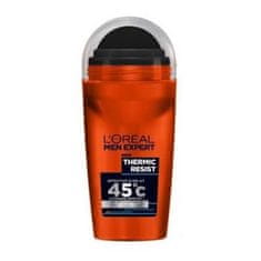 Loreal Paris Men Expert Anti-perspirant Men Expert Thermic Resist 50 ml