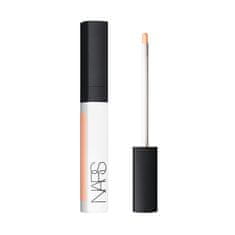 NARS Radiant Creamy Color Corrector 6 ml (Odtenek Light)