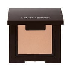 Laura Mercier Mat senčilo (Matte Eyeshadow) 2,6 g (Odtenek Ginger)