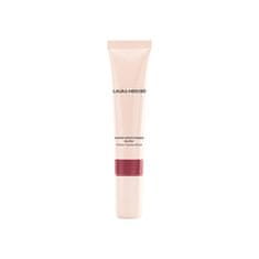 Laura Mercier Obarvano vlažilno rdečilo 15 ml (Odtenek Parasol)