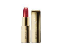 Sensai Šminka Suitou Nakatsuka (The Lipstick) 3,5 g (Odtenek 01 Beniibana Red)