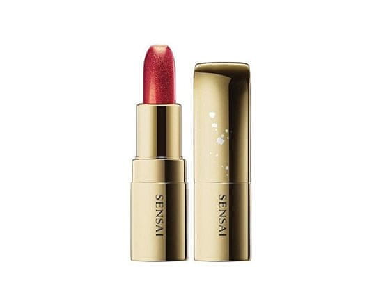 Sensai Šminka Suitou Nakatsuka (The Lipstick) 3,5 g