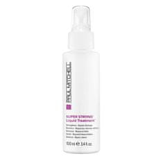 Paul Mitchell Tretma za poškodovane lase Super Strong (Liquid Treatment) (Neto kolièina 100 ml)